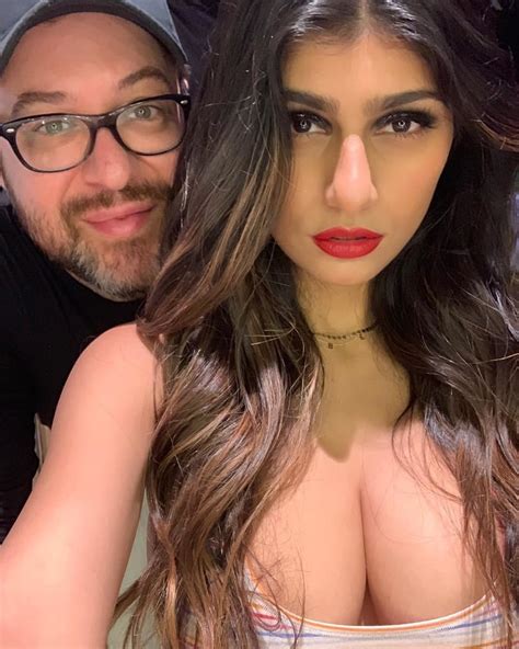 Mia Khalifa Instagram Porn And Personal Nudes Collection 434 Pics Xhamster