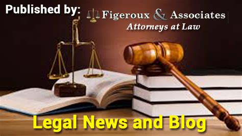 Figeroux And Associates Keeping Families Together