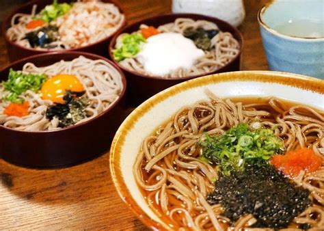 Traditional Japanese Dishes 47 Prefectures 47 Local Specialties