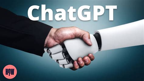 What Is Chatgpt Openais Chat Gpt Explained Youtube