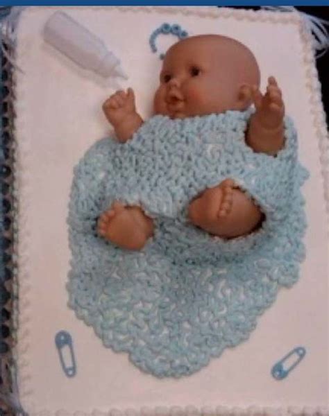 35 Epic Cake Fails Gallery Ebaums World