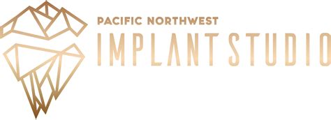 Meet The Team Pacific Northwest Implant Studio