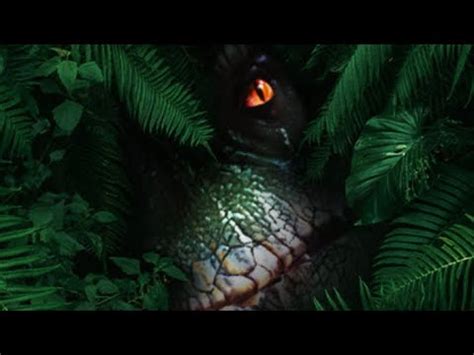 508 views • made by indogaming 4 months ago. Gen 2 Indoraptor | ep 515 | Jurassic World The Game - YouTube