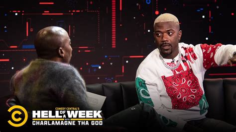 ray j on sex tape drama with the kardashians talks plans for legal action hell of a week