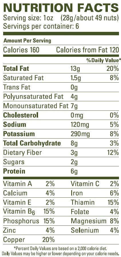 Gold Peak Sweet Tea Nutritional Info Nutrition Ftempo