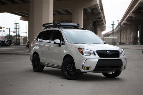 Subaru Forester Owners Forum View Single Post 14 18 Kevins