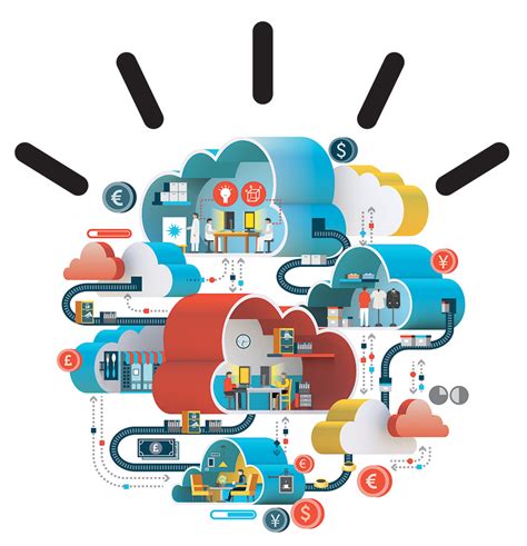 Amazon web services was the early leader in cloud computing services and currently a major provider of machine learning, database, and serverless cloud services. IBM debuts new cloud computing, Big Data and storage ...
