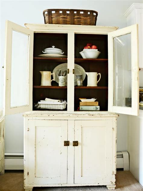 Check spelling or type a new query. Antique Kitchen Decorating: Pictures & Ideas From HGTV | HGTV