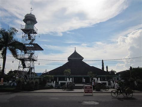 Kerajaan blambangan terletak di timur kota banyuwangi di jawa timur. 20+ Koleski Terbaru Background Kerajaan Demak - Fatiha Decor