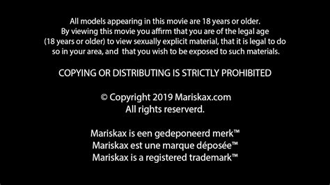 Mariskax Onlyfans Com Mariskax On Twitter New Scene Alert On Https T Co D O Aqap
