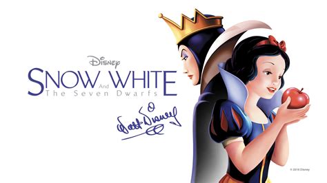 833731 snow white and the seven dwarfs glance rare gallery hd wallpapers