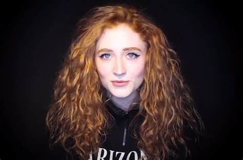 X Factor S Janet Devlin Opens Up About Her Battle With Alcoholism And