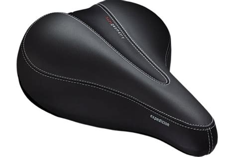 The Best Bike Seats In 2022 Top Reviews By Bestcovery