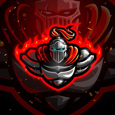 Make your high quality animation intro by Febriansatria | Fiverr