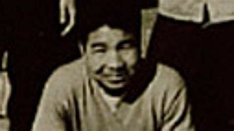 Iwao Hakamada The Worlds Longest Serving Death Row Inmate Released