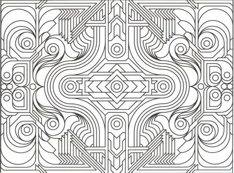 In this post, you'll find a few roses coloring pages for adults. 3d Pyramid Drawing at GetDrawings | Free download