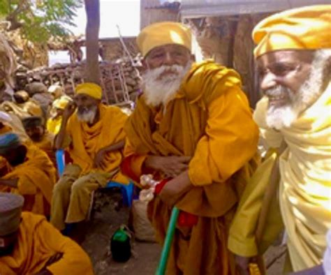 Tigrai Online On Twitter The Waldiba Monastery Monks Axum Tigrai