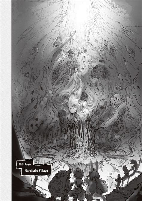 Pin By Dead Elf On Illustration References Good Manga Manga