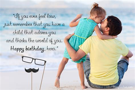 30 Top Birthday Wishes For Great Father Ever Preet Kamal