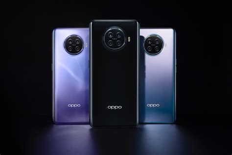1,209 likes · 7 talking about this. OPPO Reno Ace 2 Debuts With 40W Wireless Charging Just ...