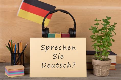 tipov ako sa jednoduchšie naučiť nemecký jazyk Prestigework eu