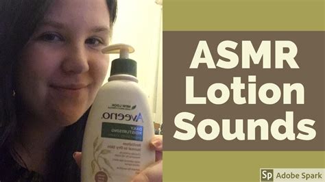 Asmrbliss Platinum Oil Lotion Massage Extended Vid Hot Sex Picture