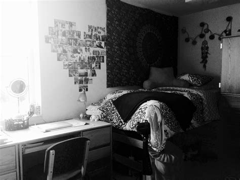 dormspiration💫 dormlife dorm room college dorm life dorm room