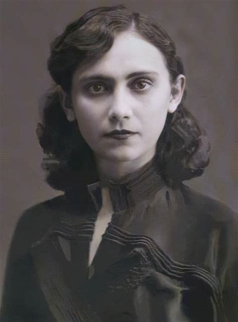 My Great Grandmother Brazil 1930s Roldschoolcool