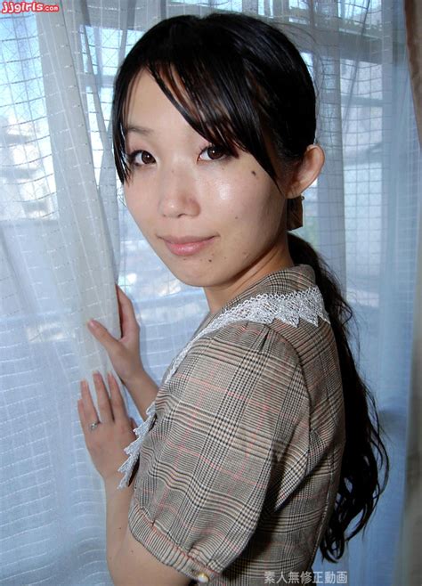 jav model Megumi Higashihara 東原恵 gallery nude pics JapaneseBeauties AV女優ギャラリー 無修正エロ画像