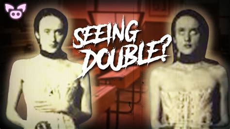 5 Scary Mysteries That Remain Strangely Unsolved To This Day Youtube