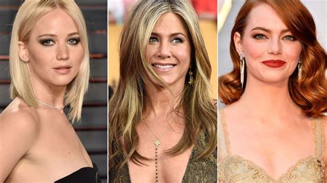 The Worlds Top 100 Highest Paid Actresses Bakeitem