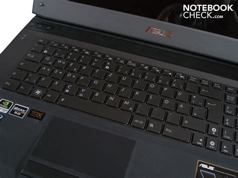 Thiswill help you slide two fingers across. Drivers asus g73sw webcam for Windows 10 download