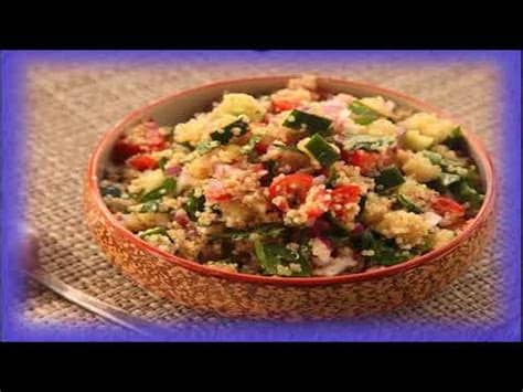 ¿buscas recetas con berenjena fáciles, rápidas y sabrosas? Como Se Cocina La Quinua 👉 Los Diabeticos Pueden Comer ...