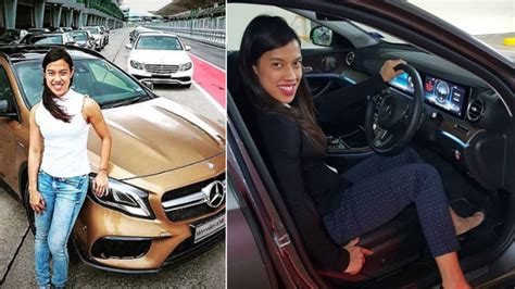 Nicol dinobatkan atlet terunggul sepanjang zaman. 8 Lapan Kali Bergelar Juara Dunia, Jumlah Pencen Datuk ...