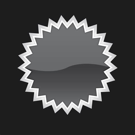Download 3 D Vector Button Vector Art & Graphics | freevector.com