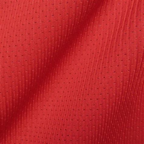 Athletic Mesh Fabric Multiple Colors 4 Way Stretchper Etsy