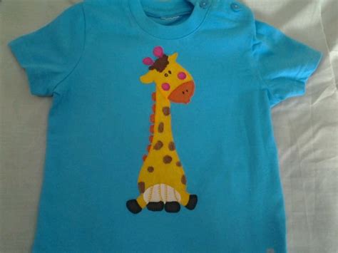 Maybe you would like to learn more about one of these? Camisetas infantiles