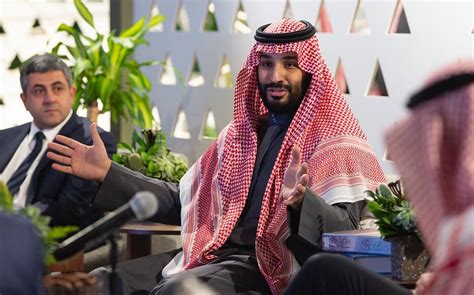 The American Doctrine Undergirding Saudi Diplomacy Understanding Unilateral Foreign Policy