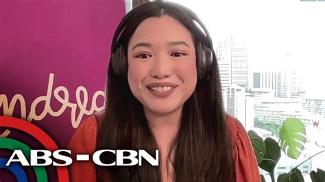 Women's health clinic Kindred eyes expansion outside Metro Manila | ANC