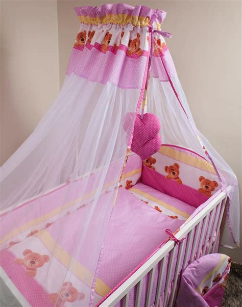 Besides good quality brands, you'll also find plenty of discounts when you shop for bed drape during big sales. CHIFFON CANOPY DRAPE MOSQUITO NET + HOLDER FITS BABY ...