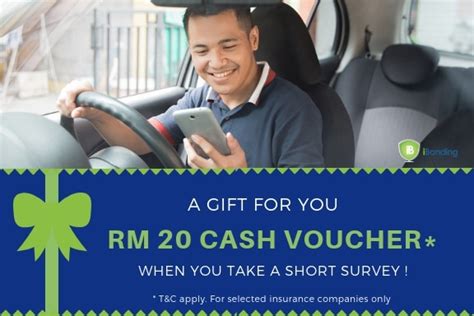 A car insurance is a policy contract signed between you and the insurance company that protects you against financial loss or damage in the event of a road accident or theft in exchange of annual each private car insurance policy in malaysia allows up to two drivers to be included for free. Car Insurance and Takaful Award 2018/2019 - Best Car ...