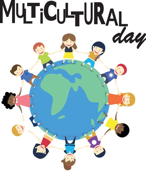 Volunteer recruitment for Multicultural day - Norma Rose Point ...