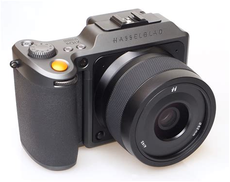 Hasselblad X1d Ii 50c Shooting Experience Review Ephotozine