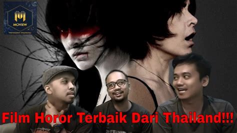 Дональд сазерленд, тайлер пози, роберт ри'чард и др. Film Horor Thailand Alone (2007) - YouTube