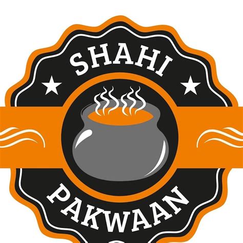 Shahi Pakwaan Lahore