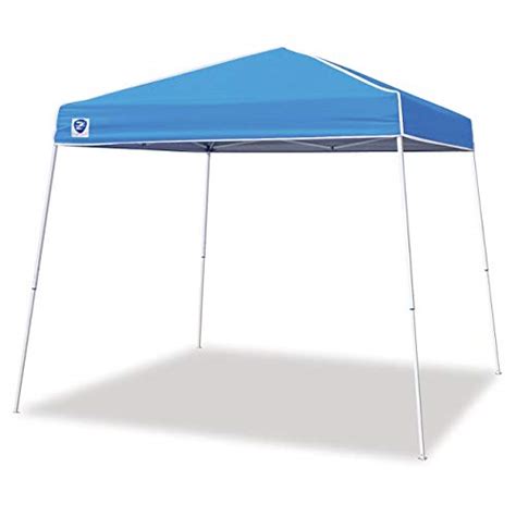 Z Shade Canopy Reviews Best Outdoor Instant Shelter