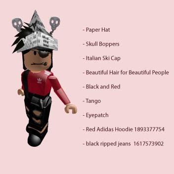 See more ideas about roblox, avatar, cool avatars. Cute Roblox Pictures Black - pubg cheats mobile