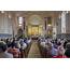 New Liturgical Movement A First Mass In The Diocese Of Southwark