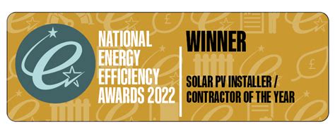 Job Vacancies At Naked Solar Voted The South West S Best Pv Installer