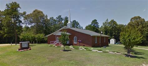 Mount Gilead Baptist Church Louisburg Nc Kjv Churches